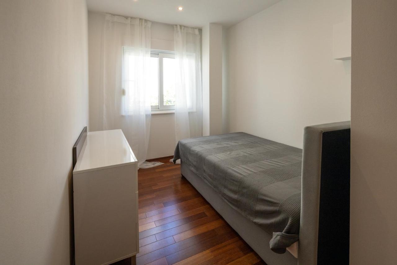 Lumaja Luxury Apartman Biograd na Moru Kültér fotó